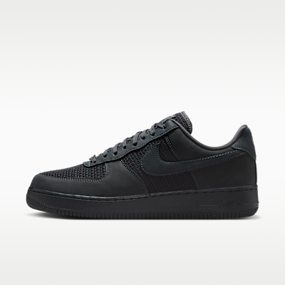 AIR+FORCE+1+'07+LV8.png
